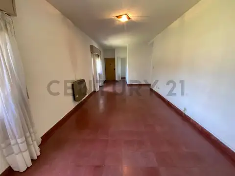Departamento de 3 dormitorios en venta en Villa Elvira | La Plata