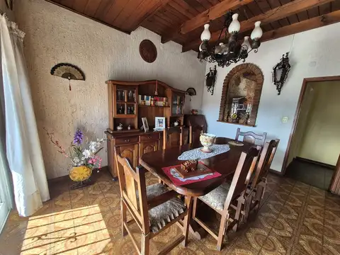 Casa en Venta en Gerli, USD 110.000