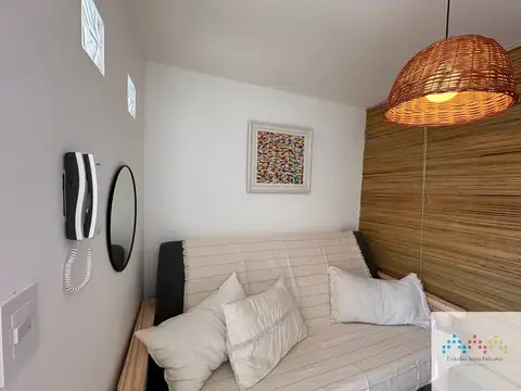 Gral. José de San Martín 1900