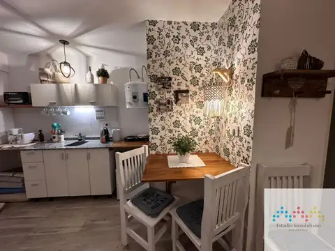 Gral. José de San Martín 1900