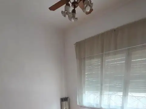 Casa en Venta 60 años
