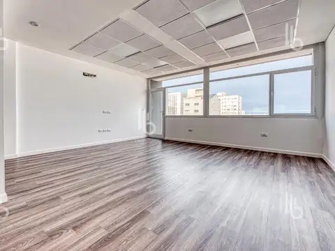 Oficina en Venta en Chauvin, USD 199.000