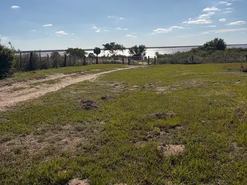 Terreno en Venta de 500,0 m2
