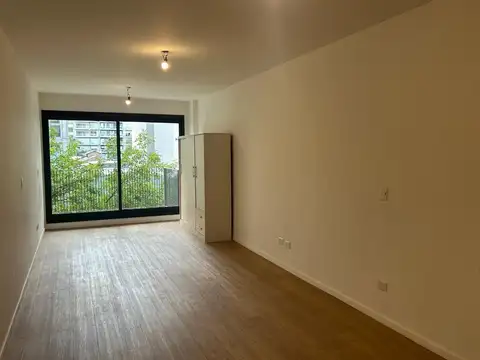 Departamento en Alquiler en Palermo Soho, $ 799.000