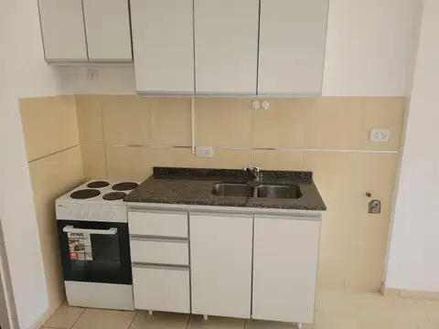 Cafferata al 1100