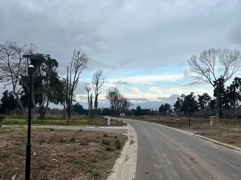 Terreno Lote  en Venta en Pilar, G.B.A. Zona Norte, Argentina