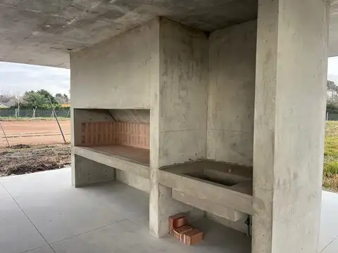 Terreno Lote  en Venta en Pilar, G.B.A. Zona Norte, Argentina