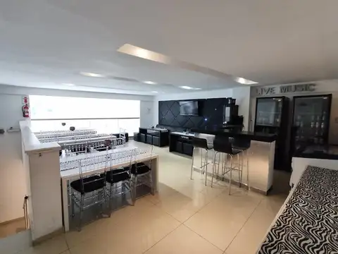 Local en Venta 10 años