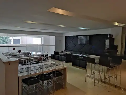 Local en Venta en Rosario, USD 50.000