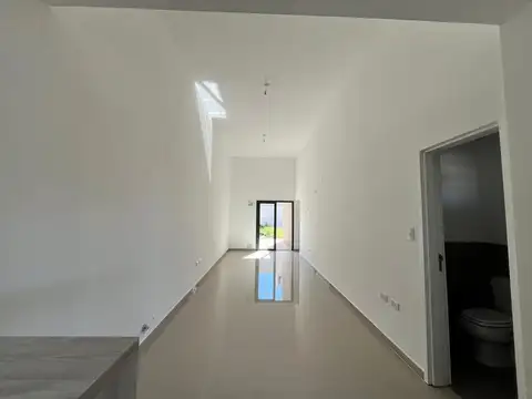 Casa en Venta en Docta, USD 115.000
