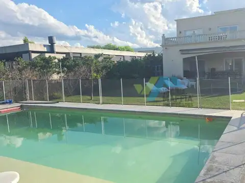 San Sebastian Area 5 Lote 100