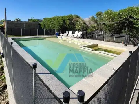 Casa en Venta en San Sebastian, USD 229.000