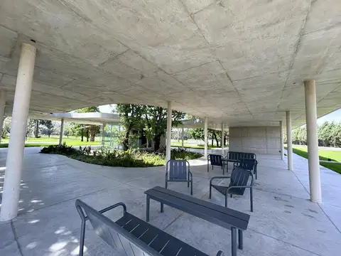 Terreno en Venta en Funes, USD 65.000