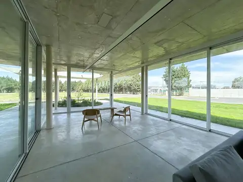 Lote en Venta, Gral. Rondeau 800, Cannes, Funes