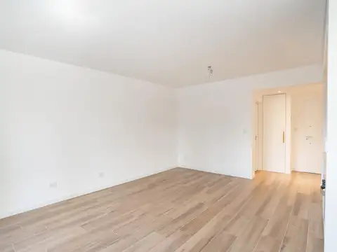 Departamento en Venta en Palermo, USD 119.900