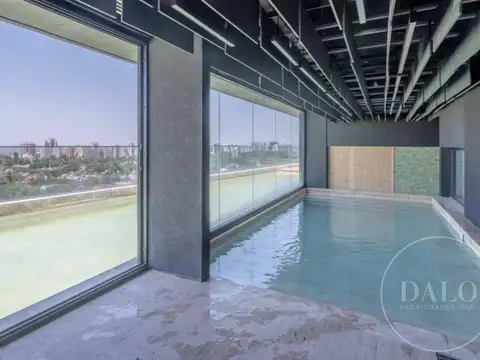 Departamento en Venta 1 año