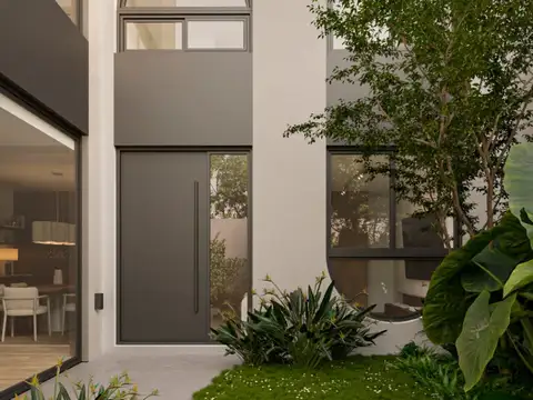 Casa en Venta en Pichincha, USD 311.500