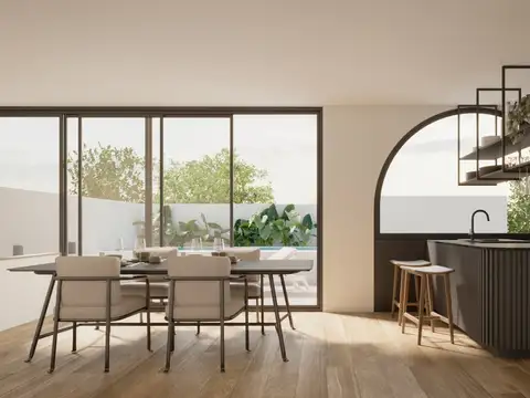 Santiago 143 | Santiago 100