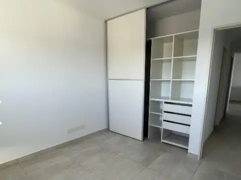 Departamento en Venta en Muñiz, USD 170.000