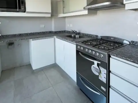 Domingo Faustino Sarmiento 1200