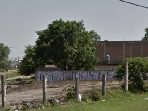 Terreno en venta - 363Mts2 - Almirante Brown