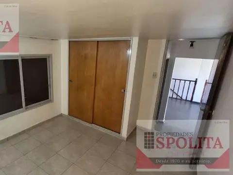 Departamento en Alquiler 20 años