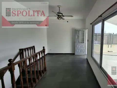 Estanislao Zeballos al 6900 Planta Alta