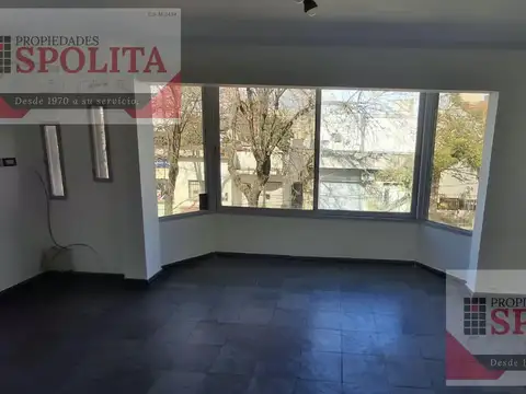 Departamento en Alquiler 20 años