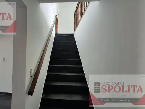 Departamento en Alquiler Permite mascota
