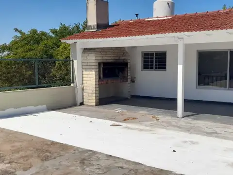 Departamento en Alquiler 20 años