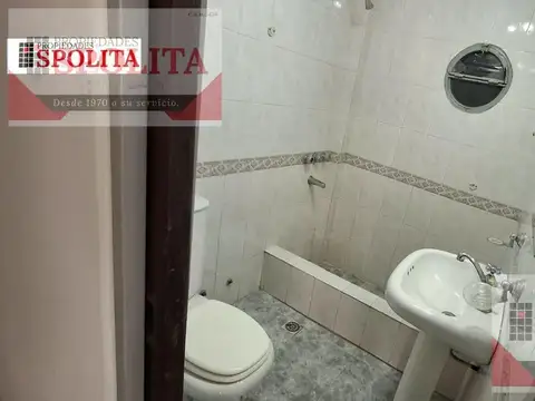 Departamento en Alquiler en José León Suárez, $ 800.000