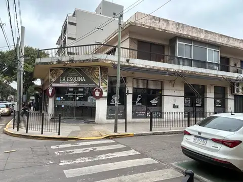 Local en Alquiler en Florida, $ 3.000.000