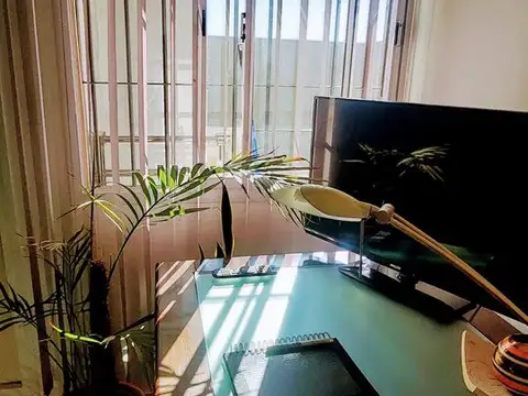 Departamento en Alquiler en El Challao, $ 850.000