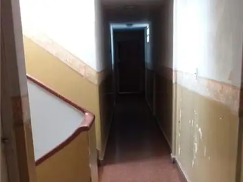 Departamento en Venta 60 años