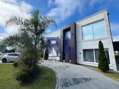 Casa Quinta