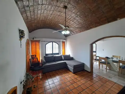 Casa en Venta en Maipú, USD 105.000