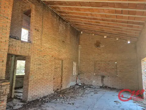 Casa en Venta de 5 dormitorios