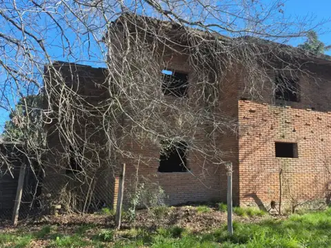 Casa en venta en Loma Verde