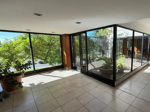 Departamento en Venta en Centro, USD 177.000