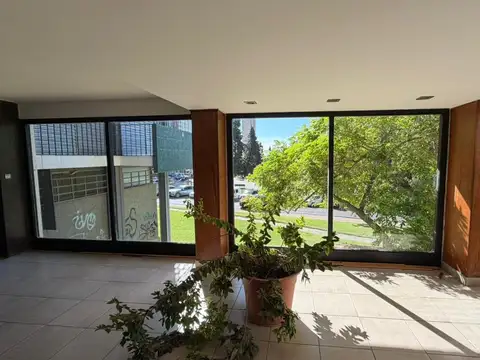 Departamento en Venta de 5 ambientes