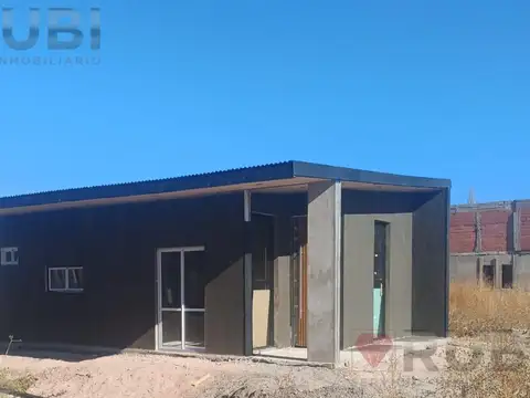 Casa en Venta en barrio Gardenia - Neuquen