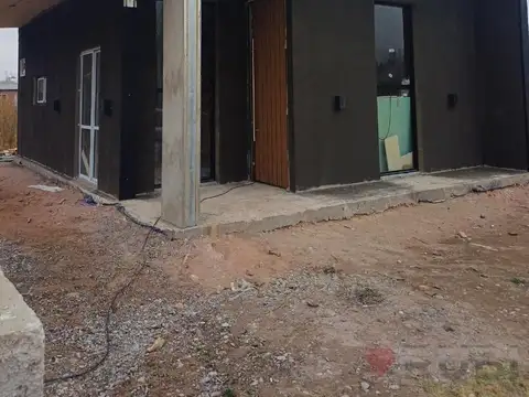 Casa en Venta de 1 dormitorio