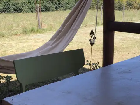 Casa en Venta en Sierra De La Ventana, USD 130.000