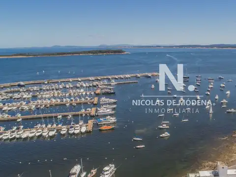 Departamento en Alquiler Temporal de 3 ambientes