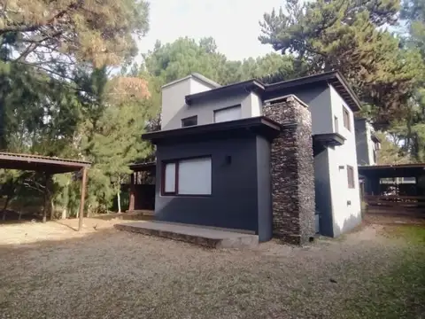 CASA PH VENTA COSTA DEL ESTE