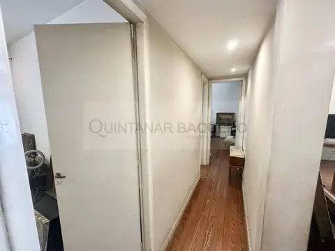 Terreno en Venta en Núñez, USD 840.000