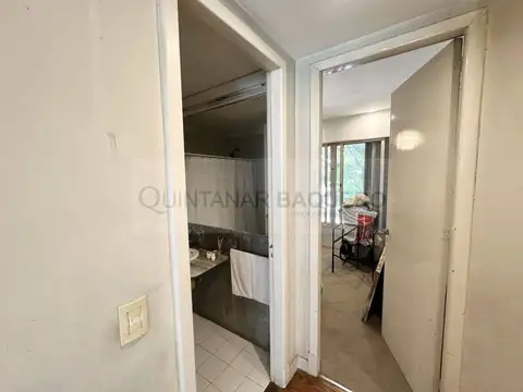 Terreno en Venta en Núñez, USD 840.000