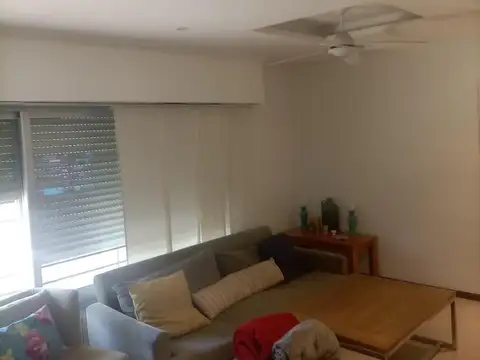 Casa con 1800m2 de terreno