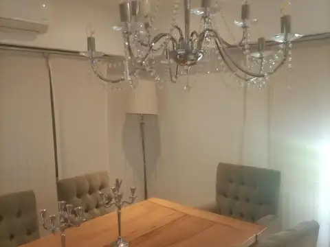 Casa en Venta 12 años