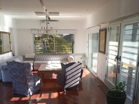 Casa en Venta en Fisherton, USD 490.000